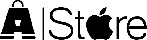 AI Store